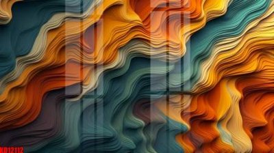 File ảnh File tranh in décor tranh treo tường tổng hợp KD12112 (gốc) cho trang trí nhà hàng