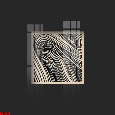 Mua file gốc File tranh in décor tranh treo tường tổng hợp KD12115 (PSD) tại Filetranh.com