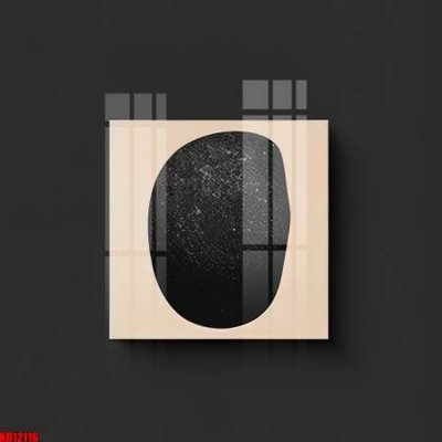 Hình ảnh file gốc in trần nhà File tranh in décor tranh treo tường tổng hợp KD12116