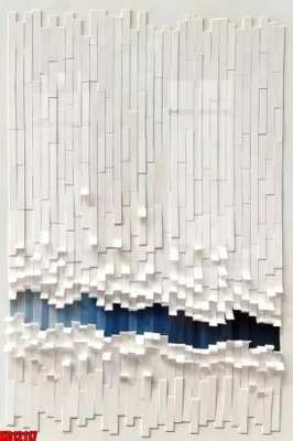 File gốc File tranh in décor tranh treo tường tổng hợp KD12117 (chủ đề hiện đại) trang trí