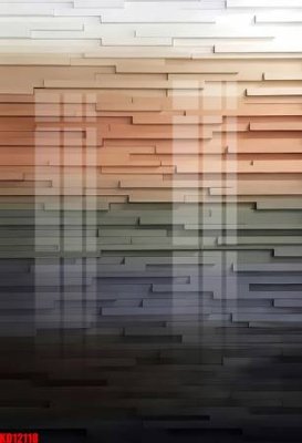 File gốc File tranh in décor tranh treo tường tổng hợp KD12118 (thiết kế) độc quyền