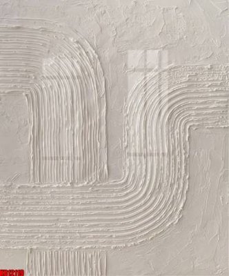 File tranh File tranh in décor tranh treo tường tổng hợp KD12119 (gốc) chủ đề động vật