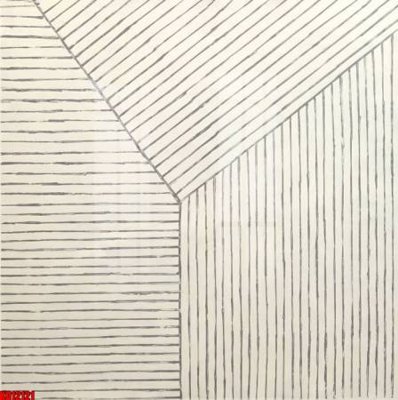 File gốc File tranh in décor tranh treo tường tổng hợp KD12121 (in ấn) màu sắc trung thực