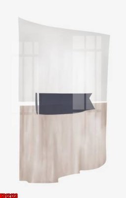 Download file gốc File tranh in décor tranh treo tường tổng hợp KD12123 (in mica) 3D