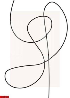 Tải về file gốc File tranh in décor tranh treo tường tổng hợp KD12124 (dùng cho in quảng cáo)