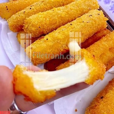 File gốc in ấn File gốc in tranh nền tường tổng hợp KD1213 độ phân giải cao