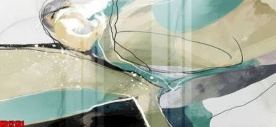 File tranh File tranh in décor tranh treo tường tổng hợp KD12131 (ảnh gốc) sắc nét hoàn hảo