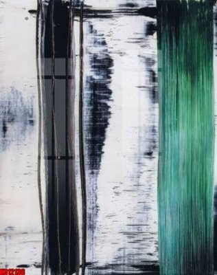 File tranh File tranh in décor tranh treo tường tổng hợp KD12136 (ảnh gốc) in trần xuyên sáng