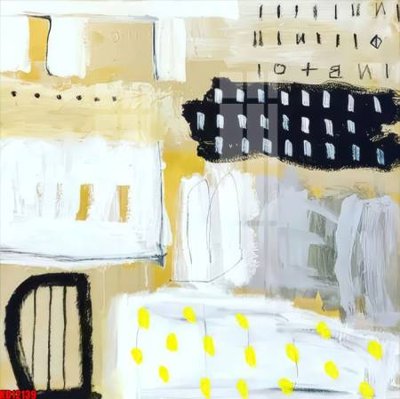 Tải file gốc File tranh in décor tranh treo tường tổng hợp KD12139 (in tráng gương) cao cấpFile gốc File tranh in décor tranh treo tường tổng hợp KD12139 (in ấn) phiên bản độc quyền