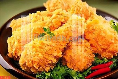 Tải file gốc File gốc in tranh nền tường tổng hợp KD1214 (bản PSD) gốc