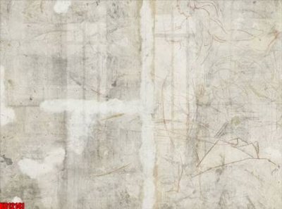 File gốc File tranh in décor tranh treo tường tổng hợp KD12141 (bản quyền) cho in ấn