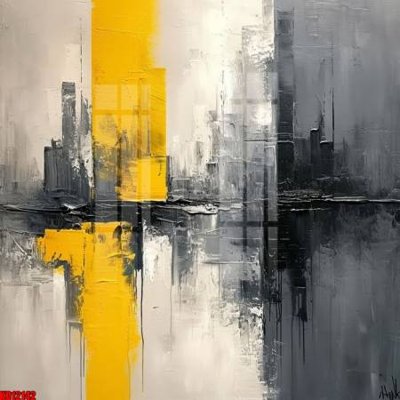 Mua file gốc File tranh in décor tranh treo tường tổng hợp KD12142 (chất lượng) tại Filetranh.com