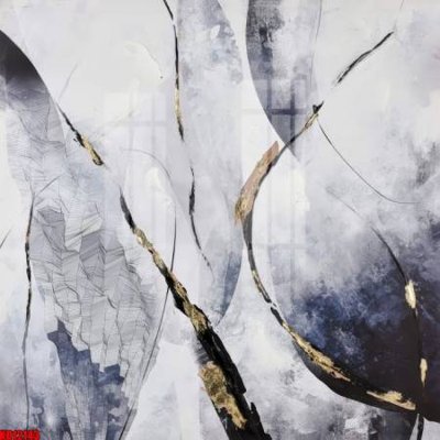 File tranh File tranh in décor tranh treo tường tổng hợp KD12143 (gốc) chủ đề trẻ em