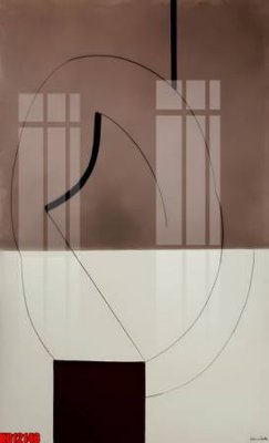 Tải về file tranh gốc File tranh in décor tranh treo tường tổng hợp KD12148 (để in quảng cáo)