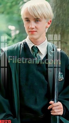 File gốc File gốc in tranh nền tường tổng hợp KD1215 (chuẩn CMYK) cho nhà in