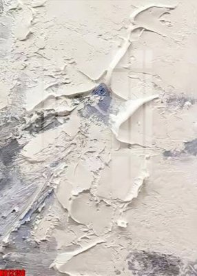 Tải file gốc File tranh in décor tranh treo tường tổng hợp KD12150 dùng cho in ấn