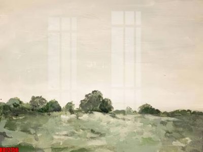 File tranh File tranh in décor tranh treo tường tổng hợp KD12156 (gốc) chủ đề trừu tượng