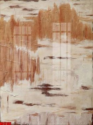 File tranh File tranh in décor tranh treo tường tổng hợp KD12162 (gốc) phong cách tối giản