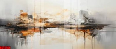 File gốc File tranh in décor tranh treo tường tổng hợp KD12165 (trang trí) cho phòng khách