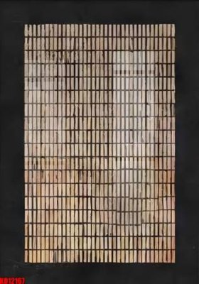 Tải file gốc File tranh in décor tranh treo tường tổng hợp KD12167 (để in lụa)