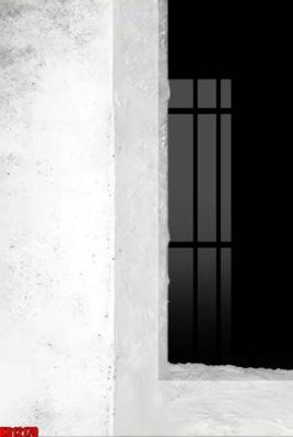 Download file gốc File tranh in décor tranh treo tường tổng hợp KD12179 (in mica) trong suốt