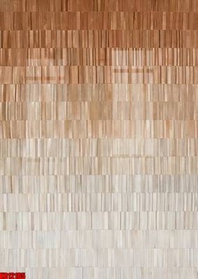 File tranh trang trí File tranh in décor tranh treo tường tổng hợp KD12185 (tải file gốc)