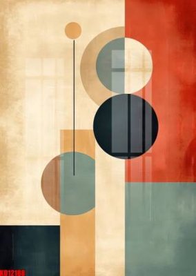 File tranh File tranh in décor tranh treo tường tổng hợp KD12188 (ảnh gốc) cho in ấn kỹ thuật số