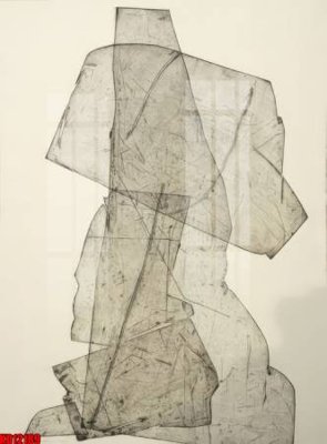 Tải file gốc File tranh in décor tranh treo tường tổng hợp KD12189 (in khổ lớn) không mờ