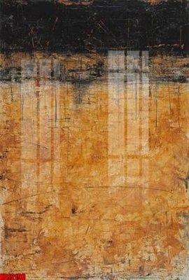 File PSD File tranh in décor tranh treo tường tổng hợp KD12190 (bản gốc) cho nhà in