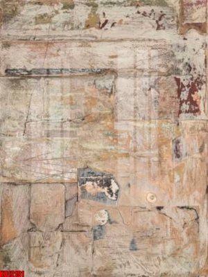 File gốc File tranh in décor tranh treo tường tổng hợp KD12191 (in tráng gương) hiện đại