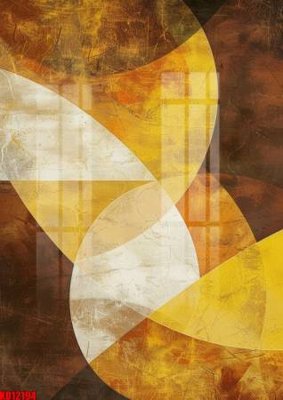 Tải file File tranh in décor tranh treo tường tổng hợp KD12194 (gốc) in ấn ngay lập tức