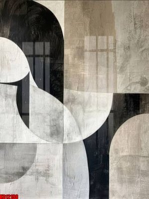 File tranh File tranh in décor tranh treo tường tổng hợp KD12198 (ảnh gốc) chi tiết rõ ràng