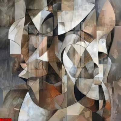 Download file File tranh in décor tranh treo tường tổng hợp KD12200 (gốc) in mica cao cấp