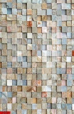 Ảnh gốc File tranh in décor tranh treo tường tổng hợp KD12201 (siêu chi tiết) để in ấn