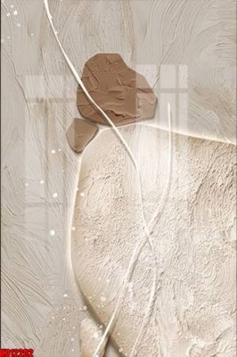 File tranh File tranh in décor tranh treo tường tổng hợp KD12202 (gốc) chủ đề động vật