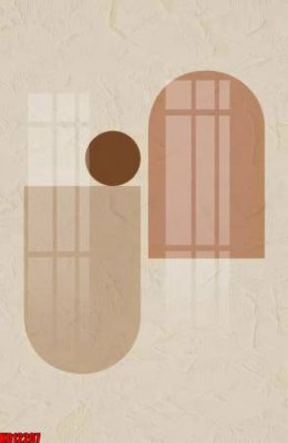 Download file File tranh in décor tranh treo tường tổng hợp KD12207 (chuẩn in) File tranh in décor tranh treo tường tổng hợp KD12207