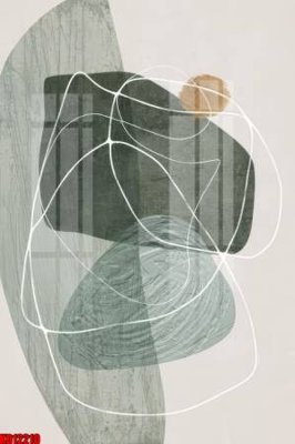 File gốc File tranh in décor tranh treo tường tổng hợp KD12210 (PNG) trong suốt (transparent)