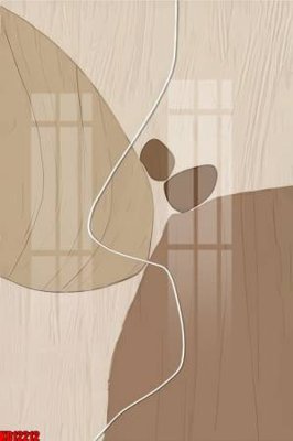 Ảnh gốc File tranh in décor tranh treo tường tổng hợp KD12212 (độ nét cao) in tráng gương