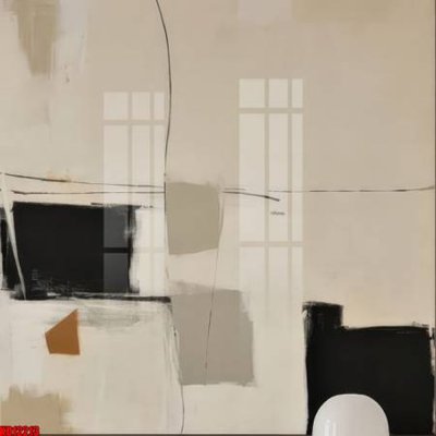 File ảnh File tranh in décor tranh treo tường tổng hợp KD12213 (gốc) cho trang trí nội thất