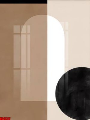 Tệp tin gốc File tranh in décor tranh treo tường tổng hợp KD12217 (dùng cho in ấn) chuyên nghiệp