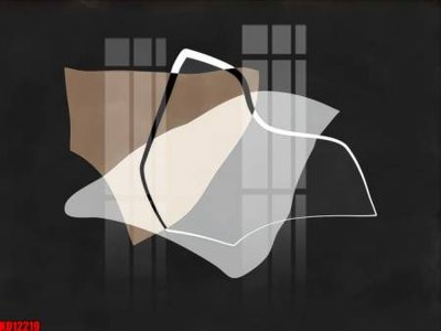 File gốc File tranh in décor tranh treo tường tổng hợp KD12219 (trang trí) phòng làm việc