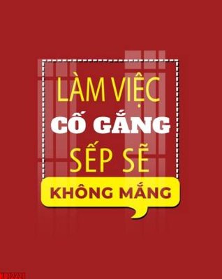 File tranh gốc File tranh in décor tranh treo tường tổng hợp KD12221 (bản đẹp) độc quyền