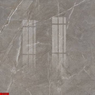 Tải file gốc File tranh in décor tranh treo tường tổng hợp KD12226 (để in lụa)