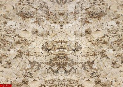 File tranh File tranh in décor tranh treo tường tổng hợp KD12230 (bản gốc) in lụa dán tường