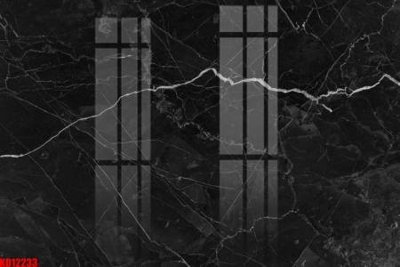 Tải file File tranh in décor tranh treo tường tổng hợp KD12233 (ảnh gốc) in gạch 3D