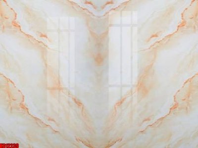 Tải file gốc File tranh in décor tranh treo tường tổng hợp KD12239 (in khổ lớn) quảng cáo