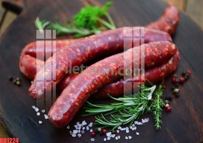 Download file gốc File gốc in tranh nền tường tổng hợp KD1224 (in lụa) cao cấp