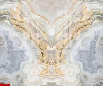 Tải file File tranh in décor tranh treo tường tổng hợp KD12240 (gốc) chủ đề hoa sen