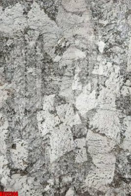 Tải file File tranh in décor tranh treo tường tổng hợp KD12244 (PSD) cho in ấn quảng cáo