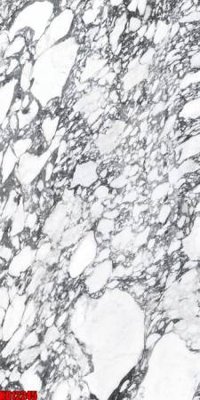 Tải file tranh File tranh in décor tranh treo tường tổng hợp KD12245 (ảnh gốc) ngay